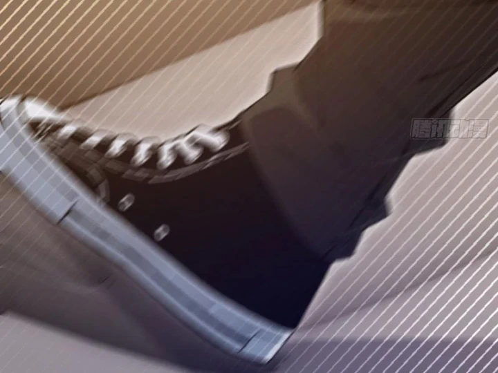 Cuộc Sống Hoàn Mỹ Của Ta Ở Tận Thế Chapter 22 - 146