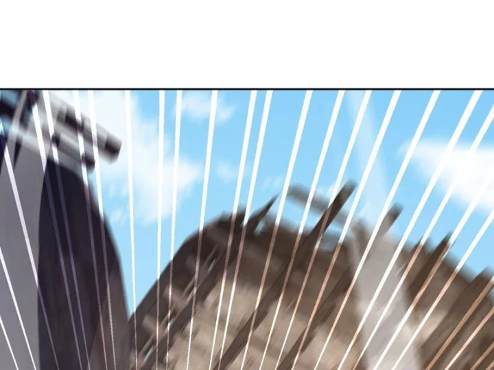 Cuộc Sống Hoàn Mỹ Của Ta Ở Tận Thế Chapter 22 - 148