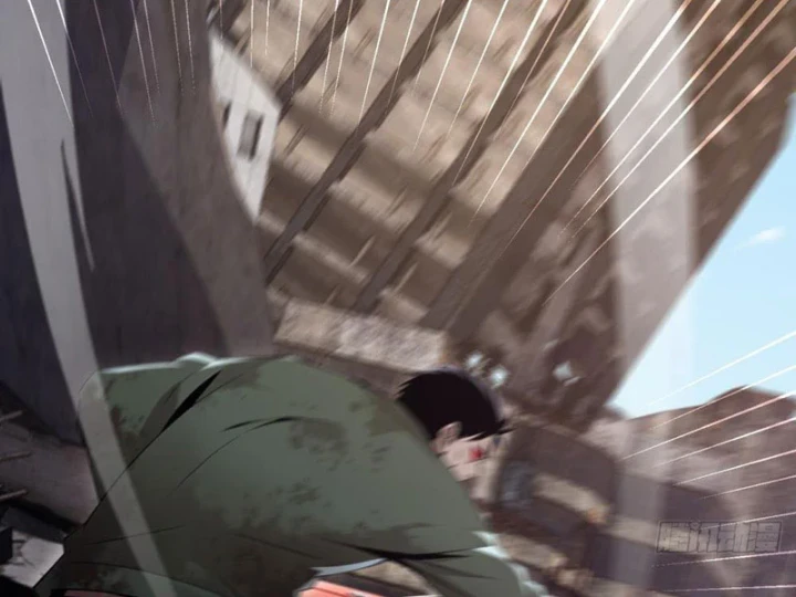 Cuộc Sống Hoàn Mỹ Của Ta Ở Tận Thế Chapter 22 - 149