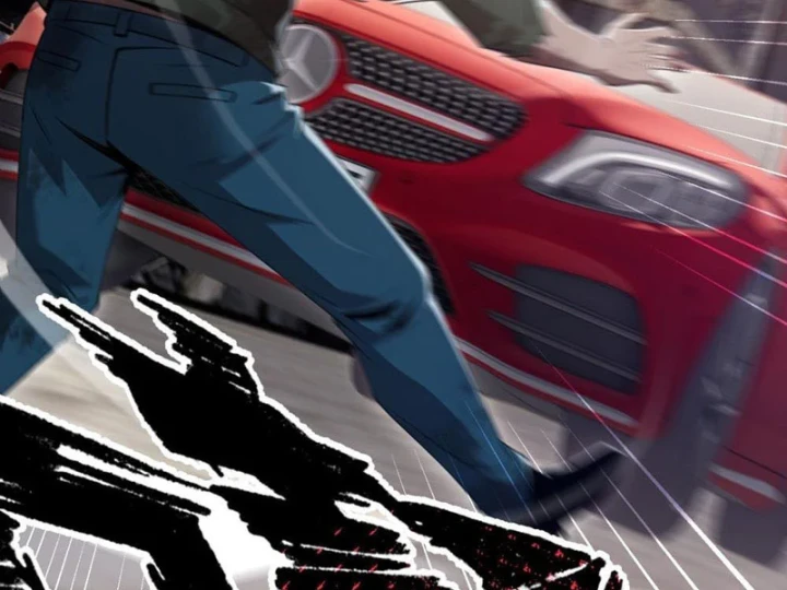 Cuộc Sống Hoàn Mỹ Của Ta Ở Tận Thế Chapter 22 - 150