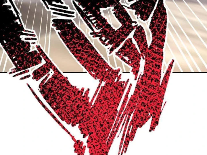 Cuộc Sống Hoàn Mỹ Của Ta Ở Tận Thế Chapter 22 - 151