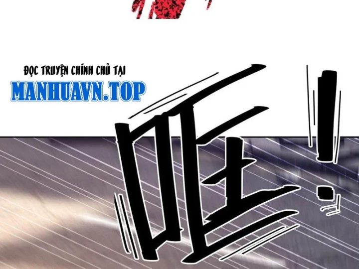 Cuộc Sống Hoàn Mỹ Của Ta Ở Tận Thế Chapter 22 - 152