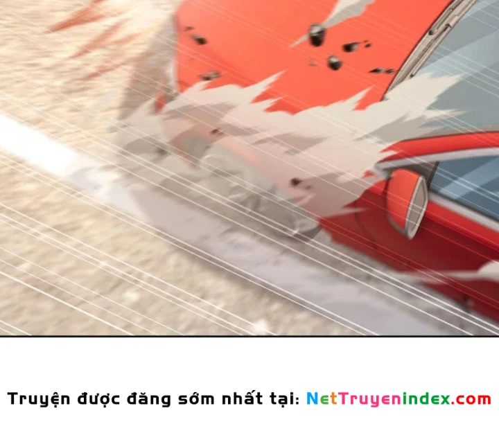 Cuộc Sống Hoàn Mỹ Của Ta Ở Tận Thế Chapter 22 - 154