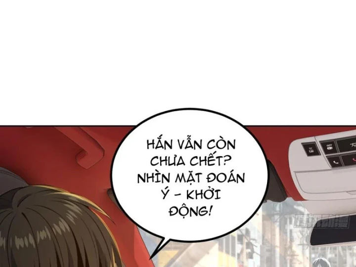 Cuộc Sống Hoàn Mỹ Của Ta Ở Tận Thế Chapter 22 - 155