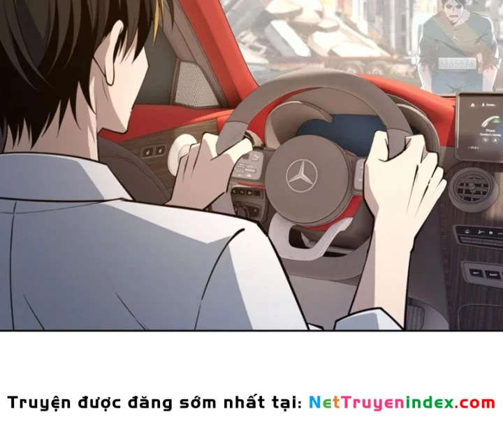 Cuộc Sống Hoàn Mỹ Của Ta Ở Tận Thế Chapter 22 - 156