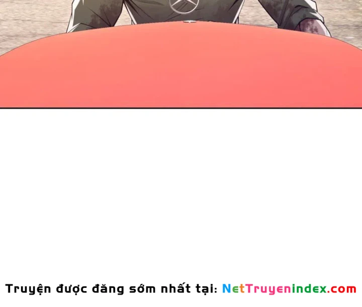 Cuộc Sống Hoàn Mỹ Của Ta Ở Tận Thế Chapter 22 - 159