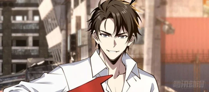 Cuộc Sống Hoàn Mỹ Của Ta Ở Tận Thế Chapter 22 - 161