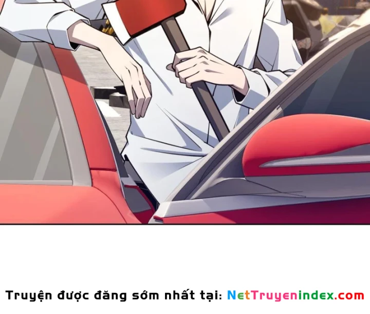 Cuộc Sống Hoàn Mỹ Của Ta Ở Tận Thế Chapter 22 - 162