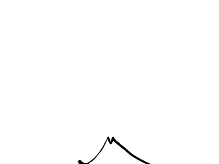 Cuộc Sống Hoàn Mỹ Của Ta Ở Tận Thế Chapter 22 - 163