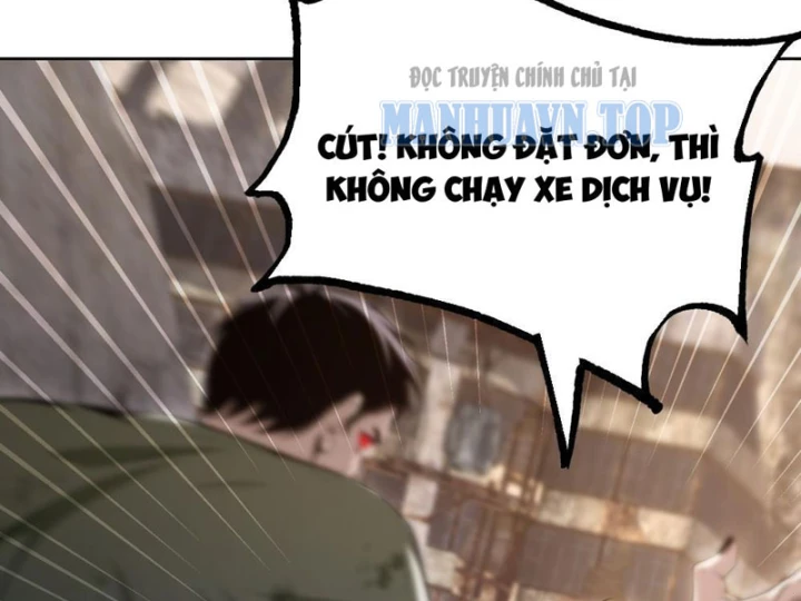 Cuộc Sống Hoàn Mỹ Của Ta Ở Tận Thế Chapter 22 - 164