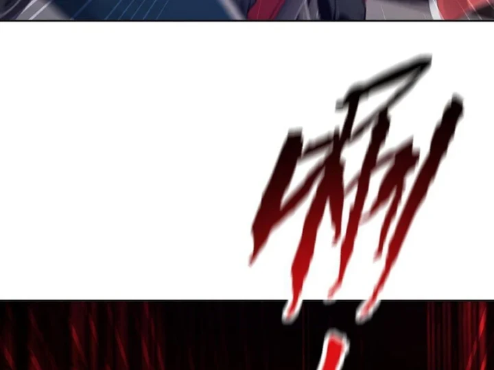 Cuộc Sống Hoàn Mỹ Của Ta Ở Tận Thế Chapter 22 - 166