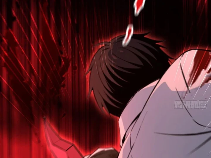 Cuộc Sống Hoàn Mỹ Của Ta Ở Tận Thế Chapter 22 - 167