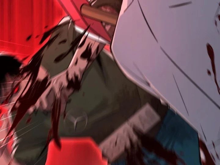 Cuộc Sống Hoàn Mỹ Của Ta Ở Tận Thế Chapter 22 - 168