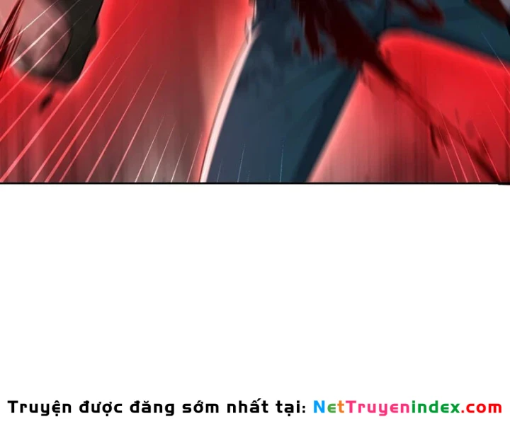 Cuộc Sống Hoàn Mỹ Của Ta Ở Tận Thế Chapter 22 - 169