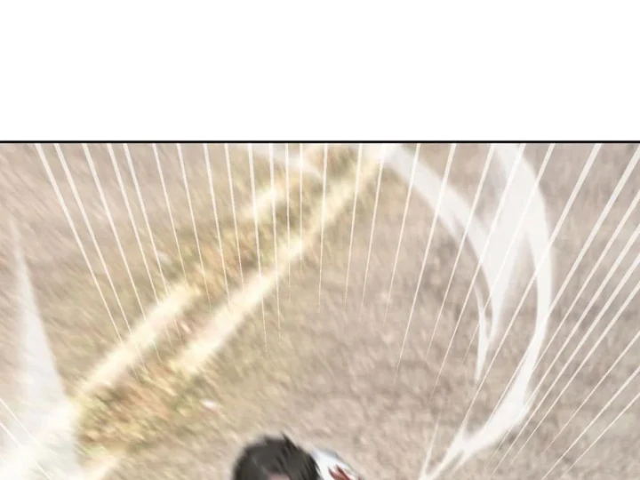 Cuộc Sống Hoàn Mỹ Của Ta Ở Tận Thế Chapter 22 - 170