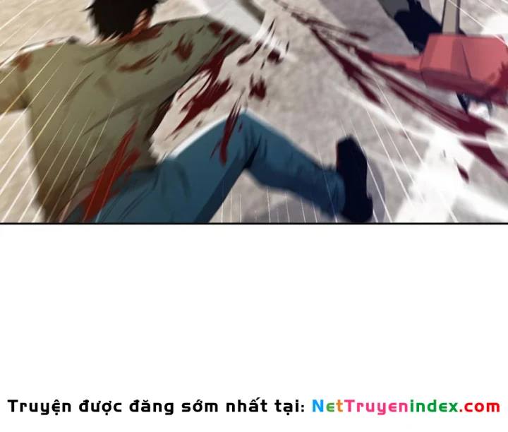 Cuộc Sống Hoàn Mỹ Của Ta Ở Tận Thế Chapter 22 - 172