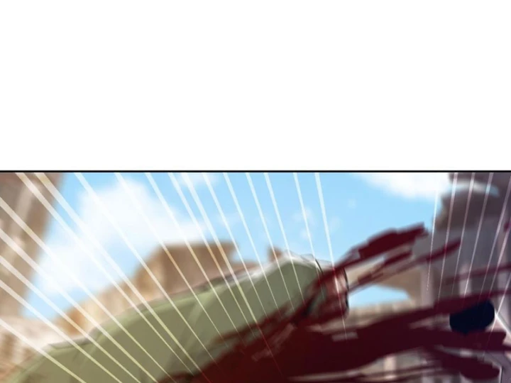 Cuộc Sống Hoàn Mỹ Của Ta Ở Tận Thế Chapter 22 - 173