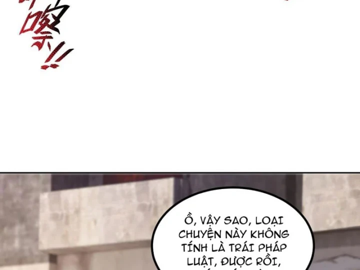 Cuộc Sống Hoàn Mỹ Của Ta Ở Tận Thế Chapter 22 - 177