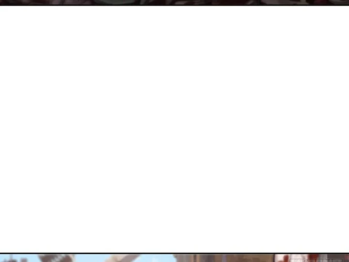 Cuộc Sống Hoàn Mỹ Của Ta Ở Tận Thế Chapter 22 - 183