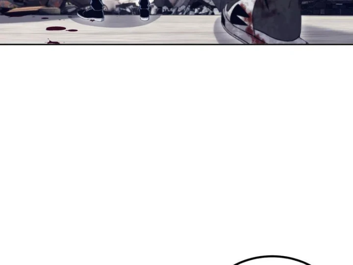 Cuộc Sống Hoàn Mỹ Của Ta Ở Tận Thế Chapter 22 - 185