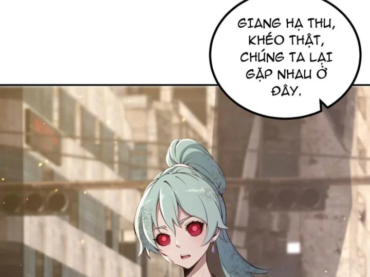 Cuộc Sống Hoàn Mỹ Của Ta Ở Tận Thế Chapter 22 - 186