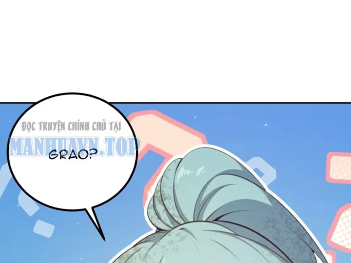 Cuộc Sống Hoàn Mỹ Của Ta Ở Tận Thế Chapter 22 - 190