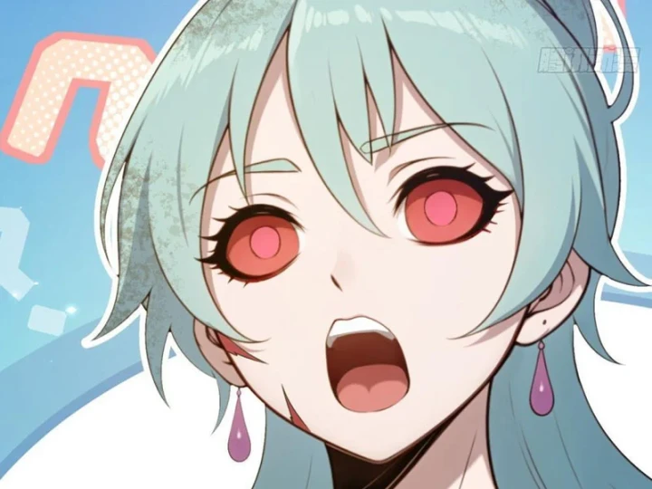 Cuộc Sống Hoàn Mỹ Của Ta Ở Tận Thế Chapter 22 - 191