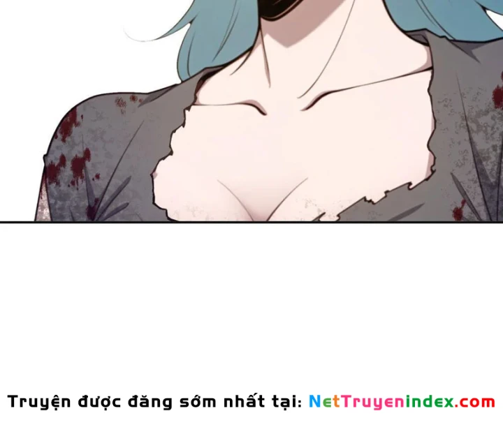 Cuộc Sống Hoàn Mỹ Của Ta Ở Tận Thế Chapter 22 - 192