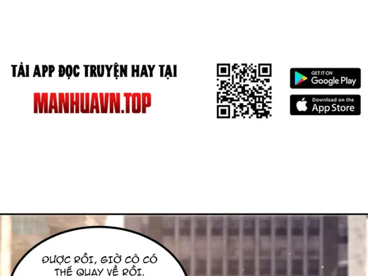 Cuộc Sống Hoàn Mỹ Của Ta Ở Tận Thế Chapter 22 - 193