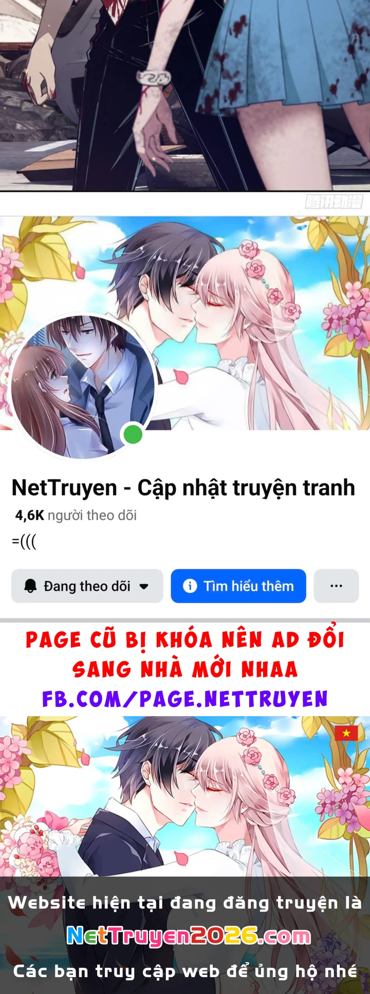 Cuộc Sống Hoàn Mỹ Của Ta Ở Tận Thế Chapter 22 - 196