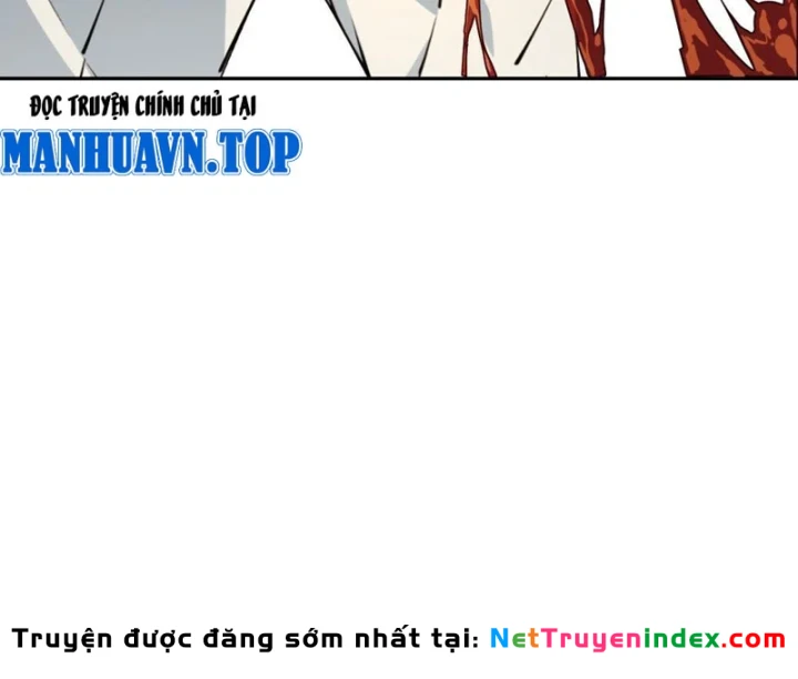 Cuộc Sống Hoàn Mỹ Của Ta Ở Tận Thế Chapter 23 - 7