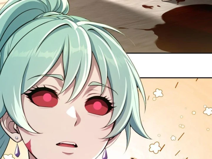 Cuộc Sống Hoàn Mỹ Của Ta Ở Tận Thế Chapter 23 - 17