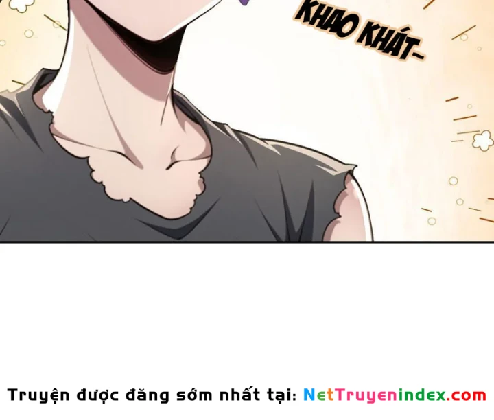 Cuộc Sống Hoàn Mỹ Của Ta Ở Tận Thế Chapter 23 - 18