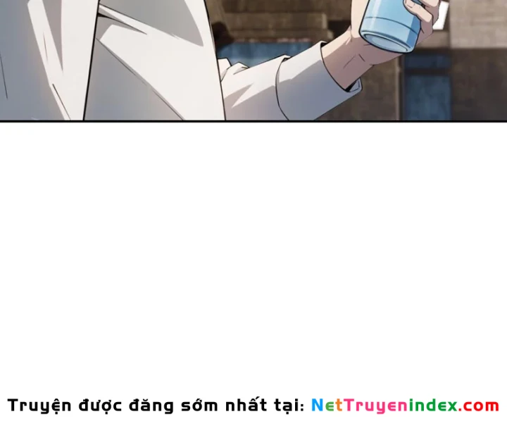 Cuộc Sống Hoàn Mỹ Của Ta Ở Tận Thế Chapter 23 - 25