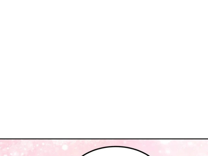 Cuộc Sống Hoàn Mỹ Của Ta Ở Tận Thế Chapter 23 - 26