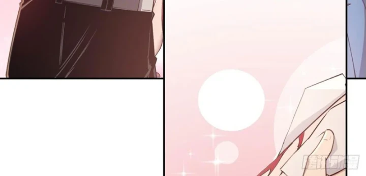 Cuộc Sống Hoàn Mỹ Của Ta Ở Tận Thế Chapter 23 - 29