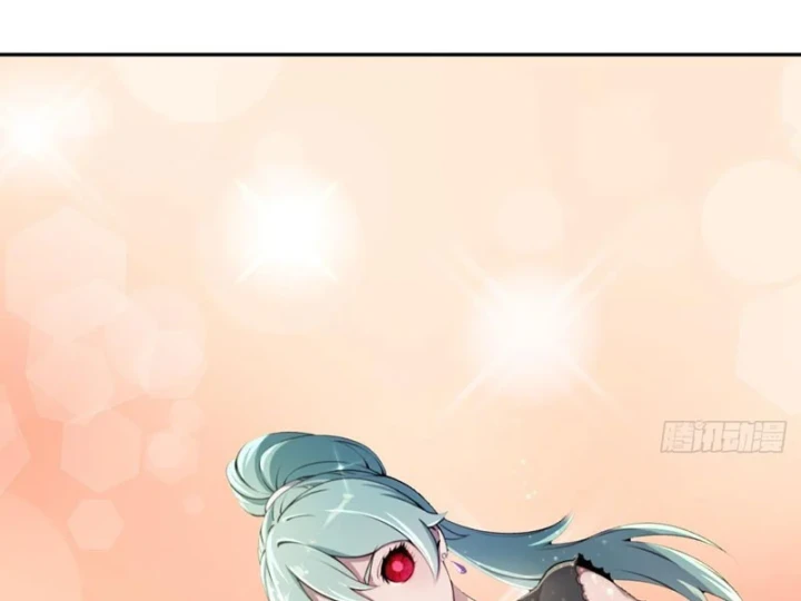 Cuộc Sống Hoàn Mỹ Của Ta Ở Tận Thế Chapter 23 - 31