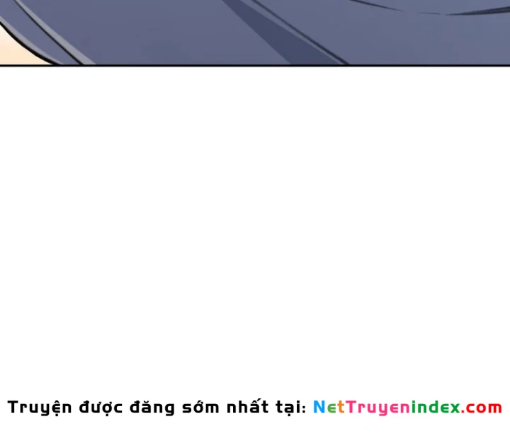 Cuộc Sống Hoàn Mỹ Của Ta Ở Tận Thế Chapter 23 - 34