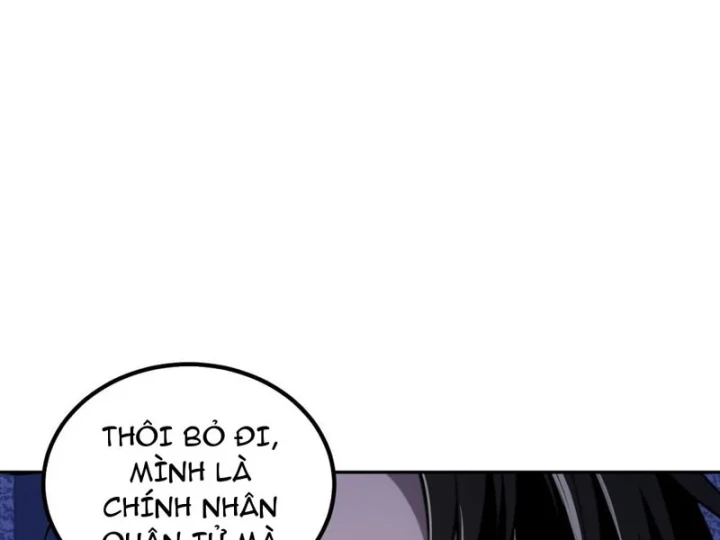 Cuộc Sống Hoàn Mỹ Của Ta Ở Tận Thế Chapter 23 - 35