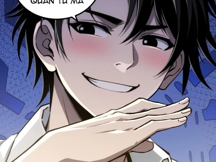 Cuộc Sống Hoàn Mỹ Của Ta Ở Tận Thế Chapter 23 - 36