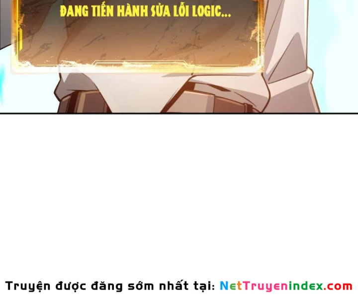 Cuộc Sống Hoàn Mỹ Của Ta Ở Tận Thế Chapter 23 - 41