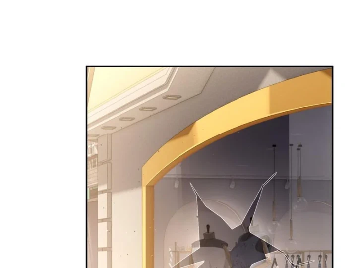 Cuộc Sống Hoàn Mỹ Của Ta Ở Tận Thế Chapter 23 - 46