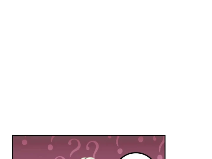 Cuộc Sống Hoàn Mỹ Của Ta Ở Tận Thế Chapter 23 - 51