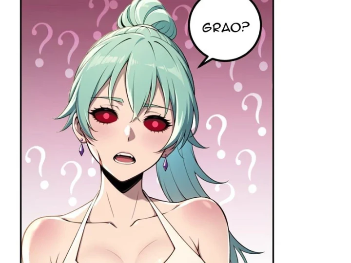 Cuộc Sống Hoàn Mỹ Của Ta Ở Tận Thế Chapter 23 - 52