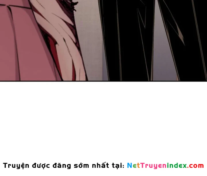 Cuộc Sống Hoàn Mỹ Của Ta Ở Tận Thế Chapter 23 - 56