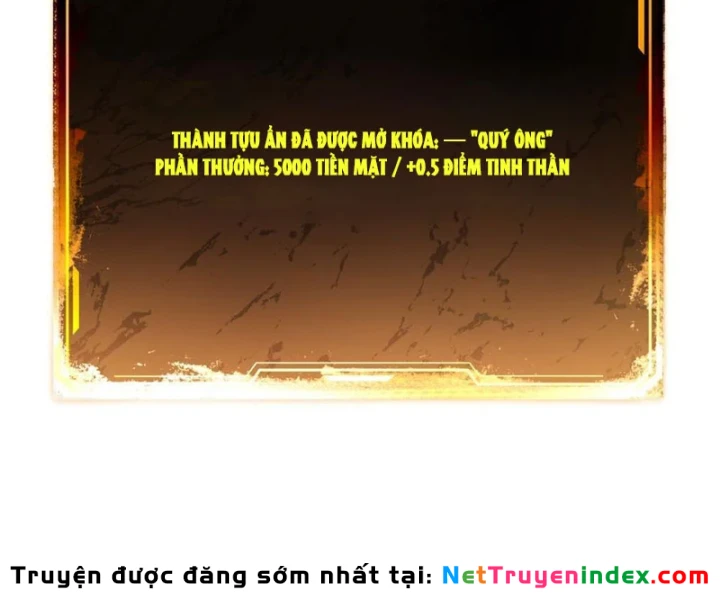 Cuộc Sống Hoàn Mỹ Của Ta Ở Tận Thế Chapter 23 - 58