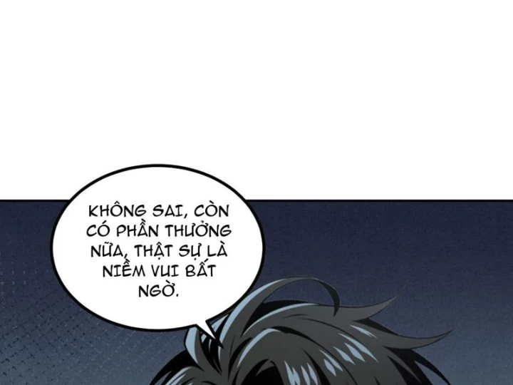 Cuộc Sống Hoàn Mỹ Của Ta Ở Tận Thế Chapter 23 - 59