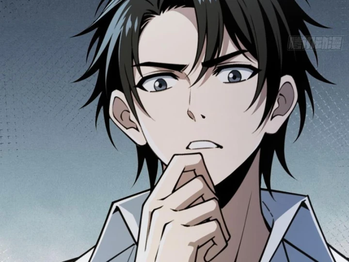 Cuộc Sống Hoàn Mỹ Của Ta Ở Tận Thế Chapter 23 - 60