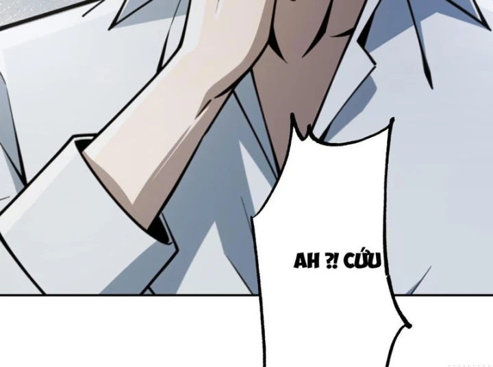 Cuộc Sống Hoàn Mỹ Của Ta Ở Tận Thế Chapter 23 - 61