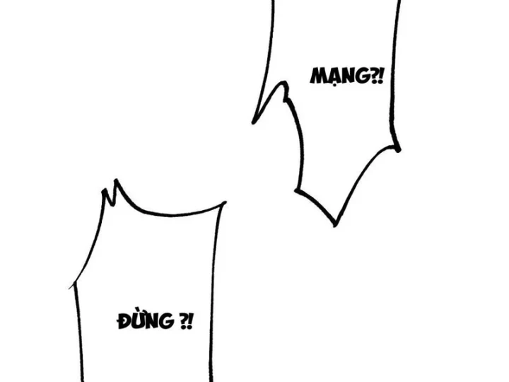 Cuộc Sống Hoàn Mỹ Của Ta Ở Tận Thế Chapter 23 - 62